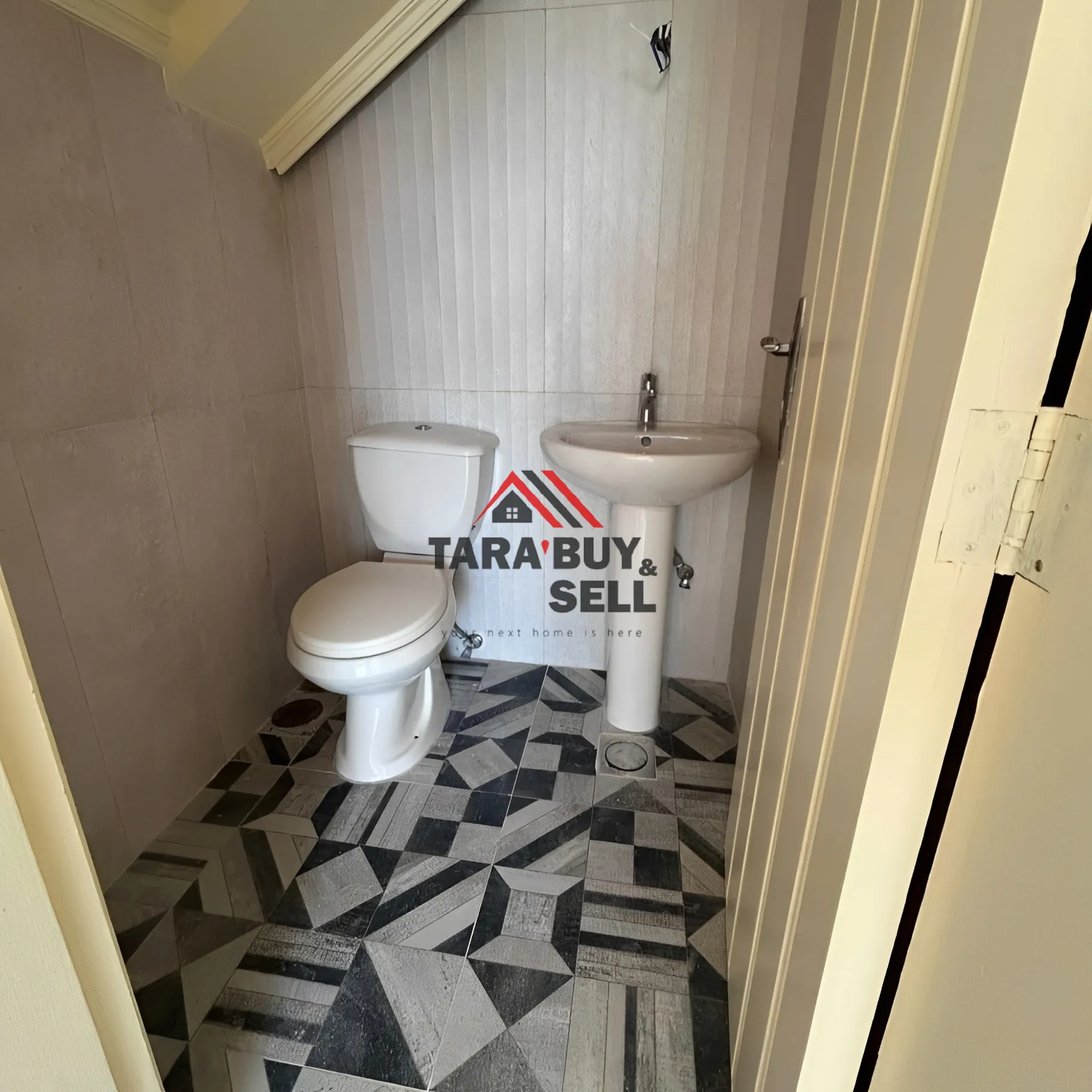 Duplex for Sale in Nahr Ibrahim, Lebanon