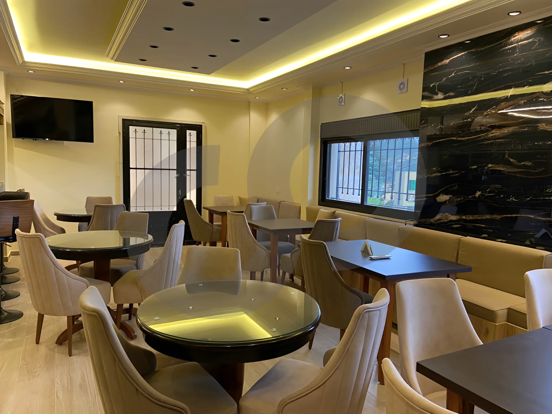 Commercial Property for Rent in Ehden
