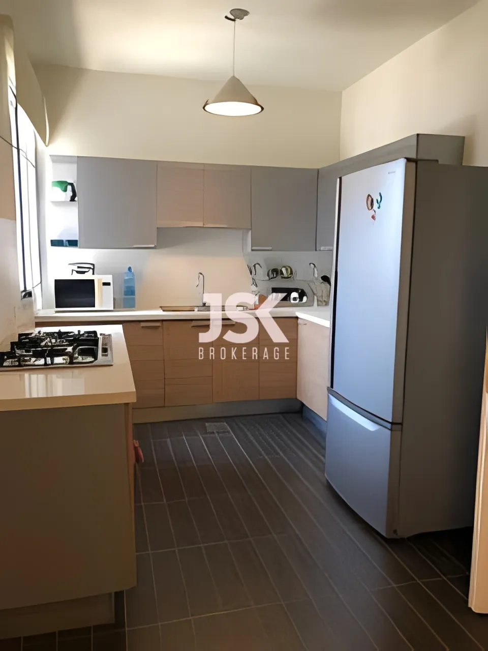 Hotel for Sale in Achrafieh