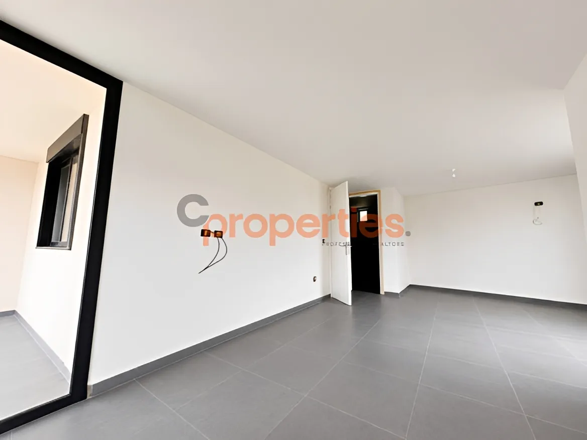 Duplex for sale in Blaybel
