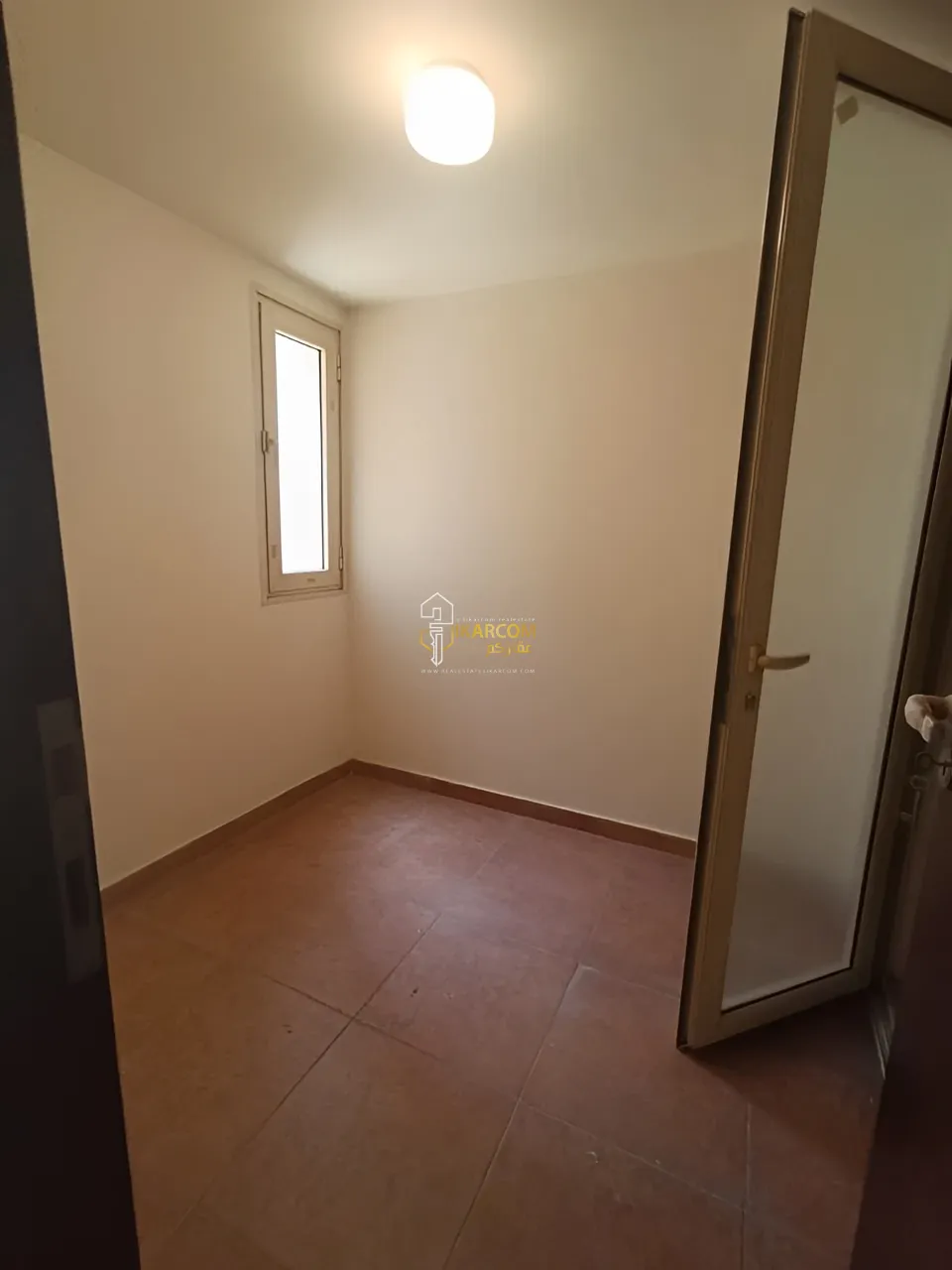 Apartment for sale in Mtayleb, Lebanon