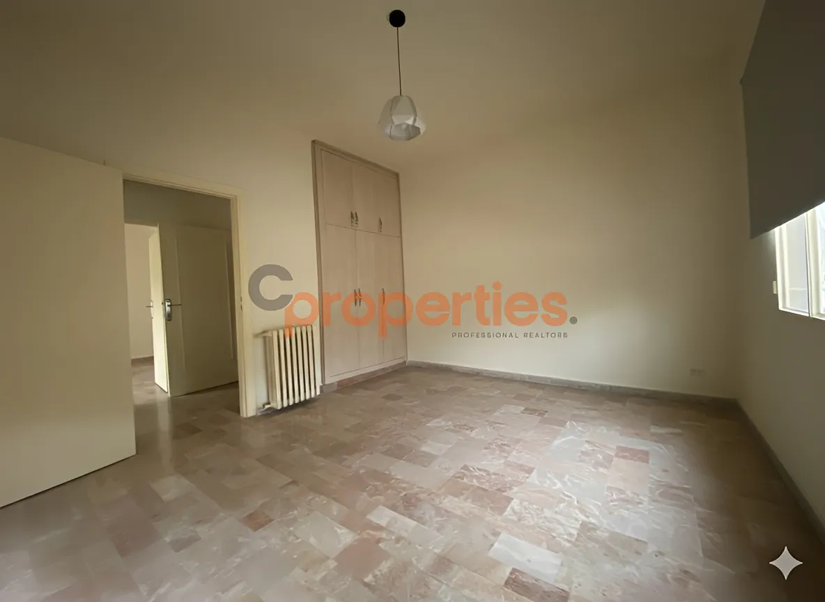 Office for Rent in Kfar Hbab