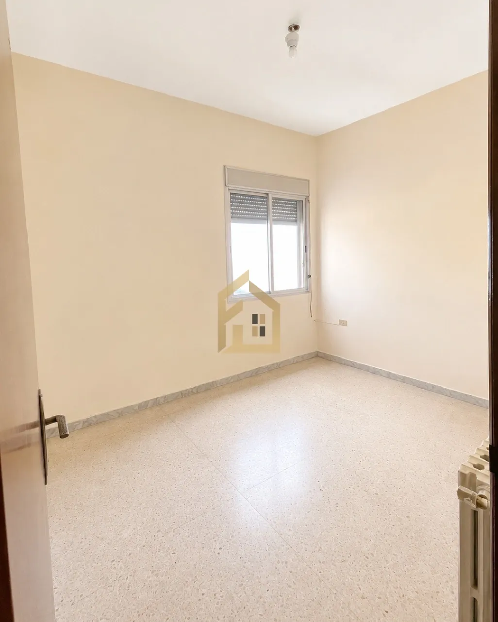 Apartment for rent in Rabweh, Bayrut, Lebanon