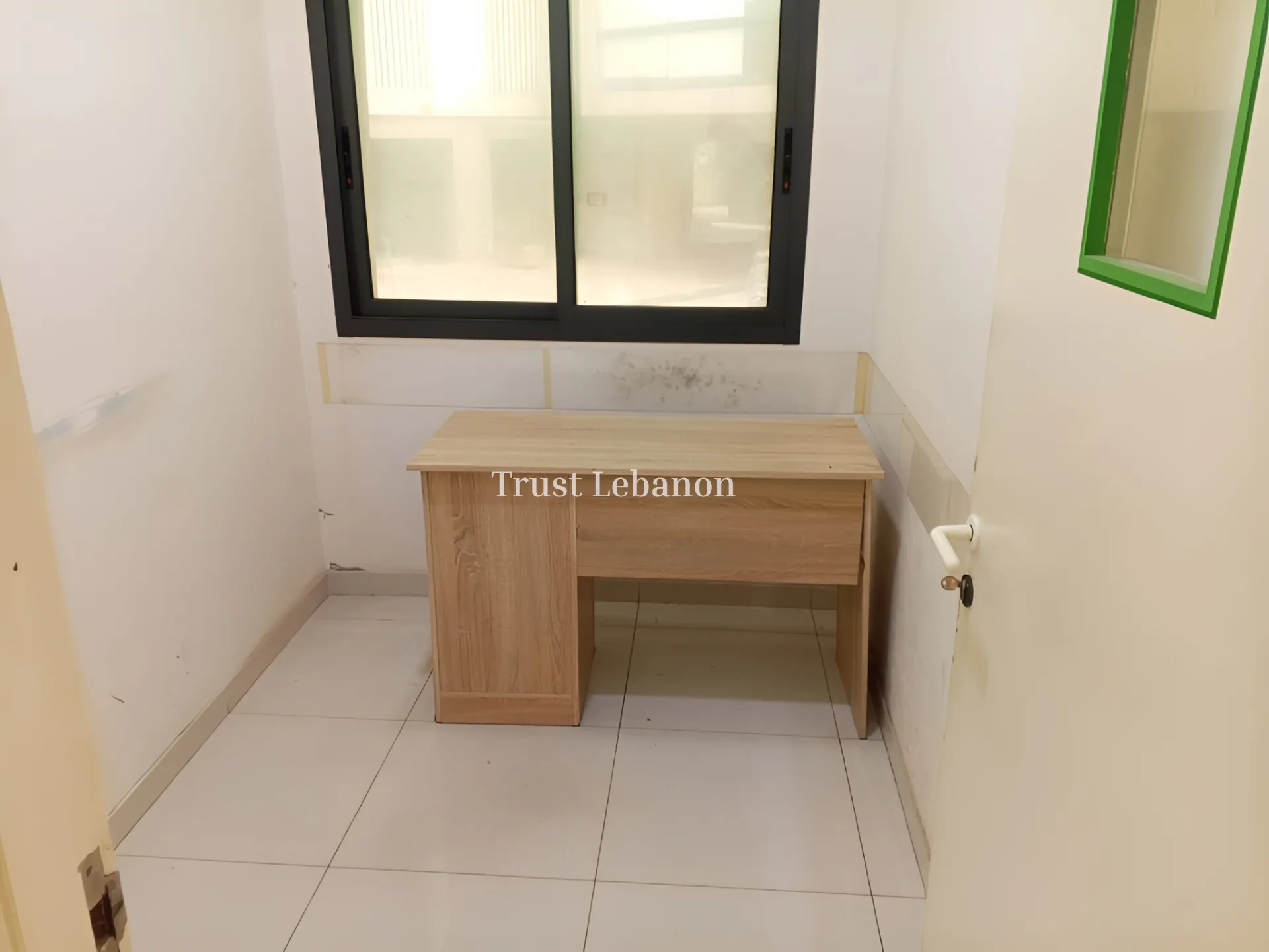 Office for rent in Zalka Rd, Lebanon