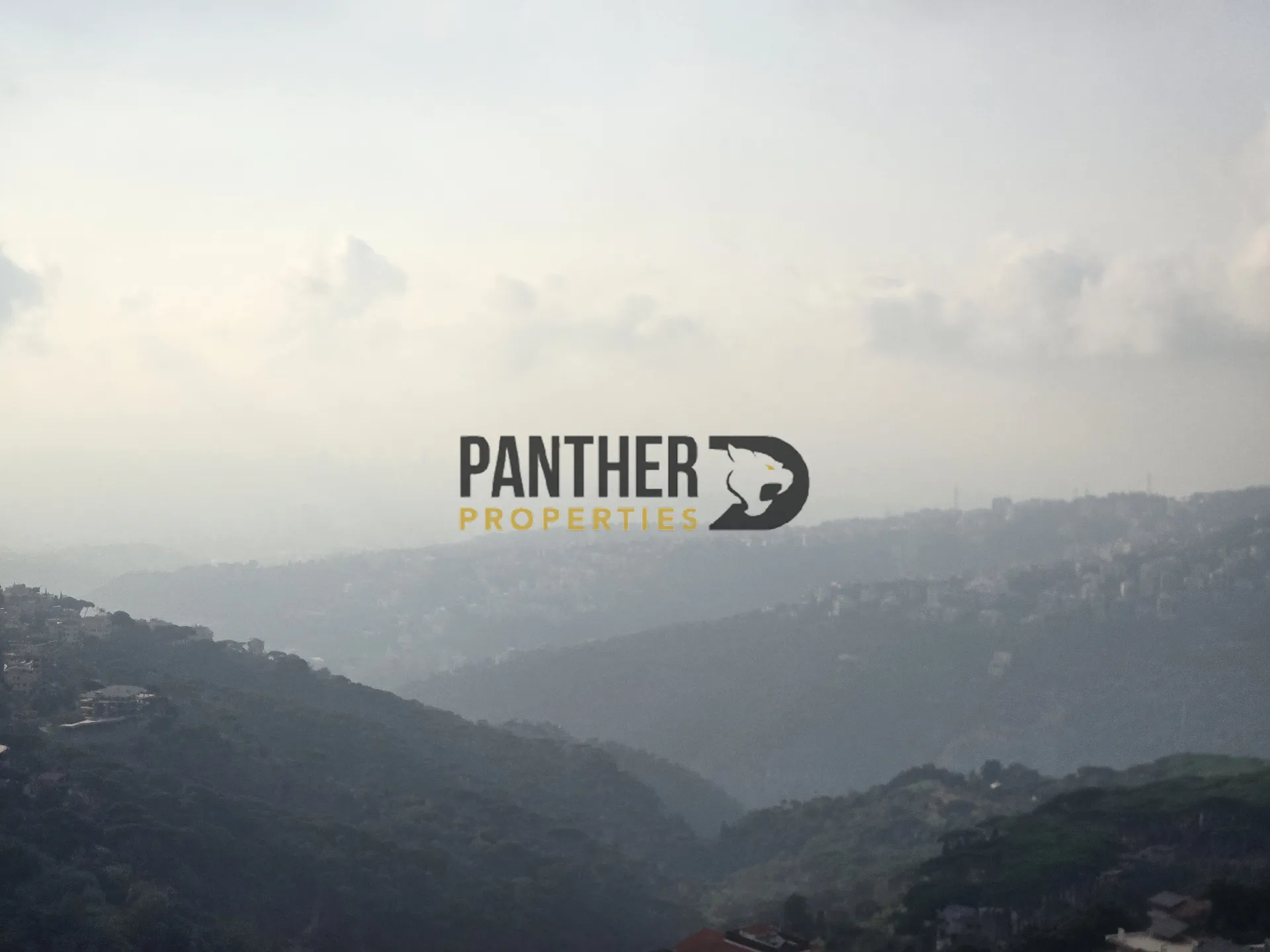 Land for sale in Chouit, lebanon
