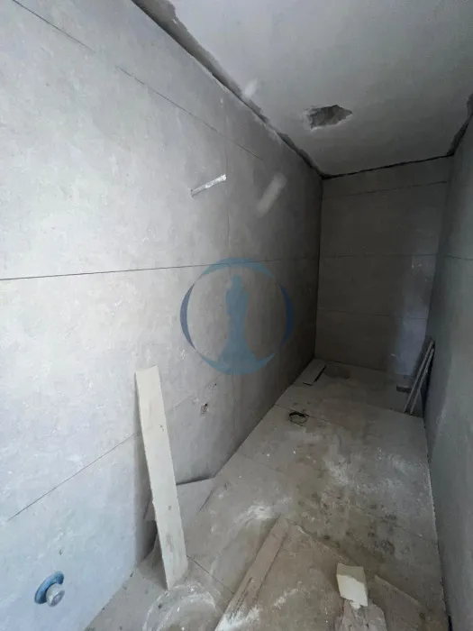 Apartment for sale in Ghadir, Jounieh, Lebanon