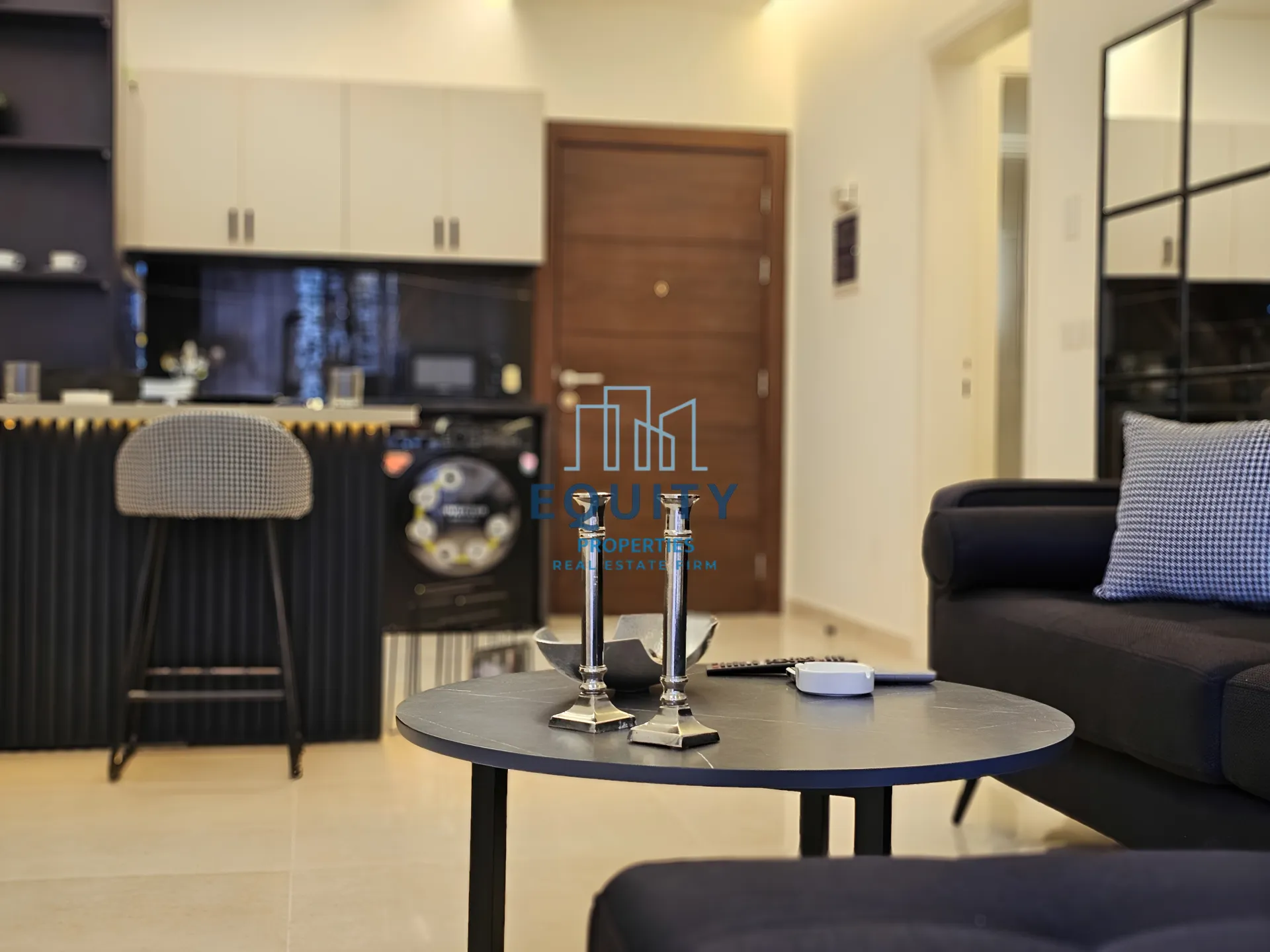 Apartment for Rent in Batroun