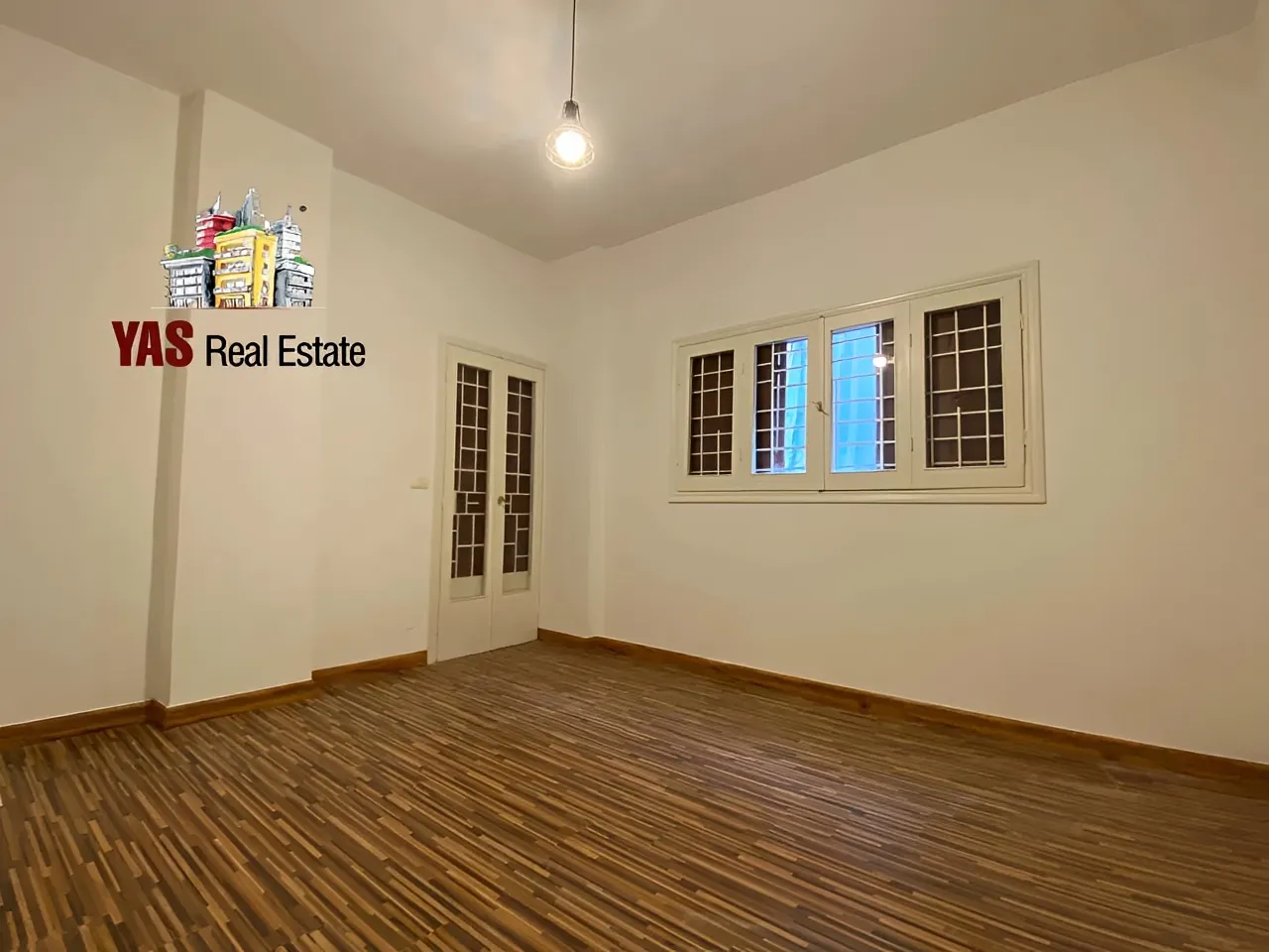 Apartment for Sale in Adonis