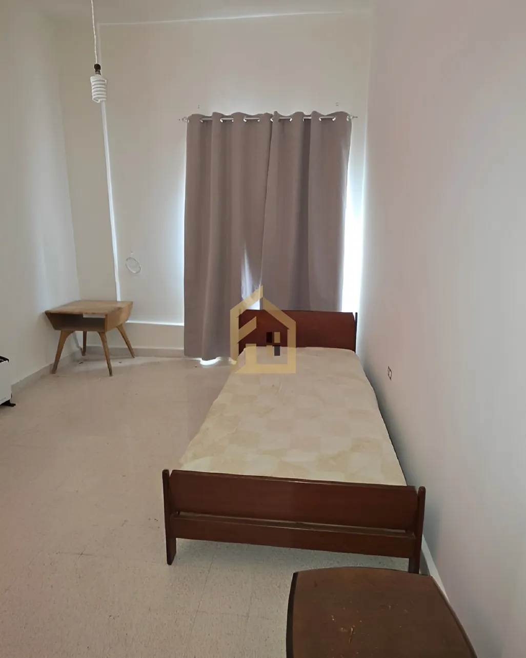 Apartment for rent in Dhour El Choueir, Lebanon - 3 bed, 2 bath