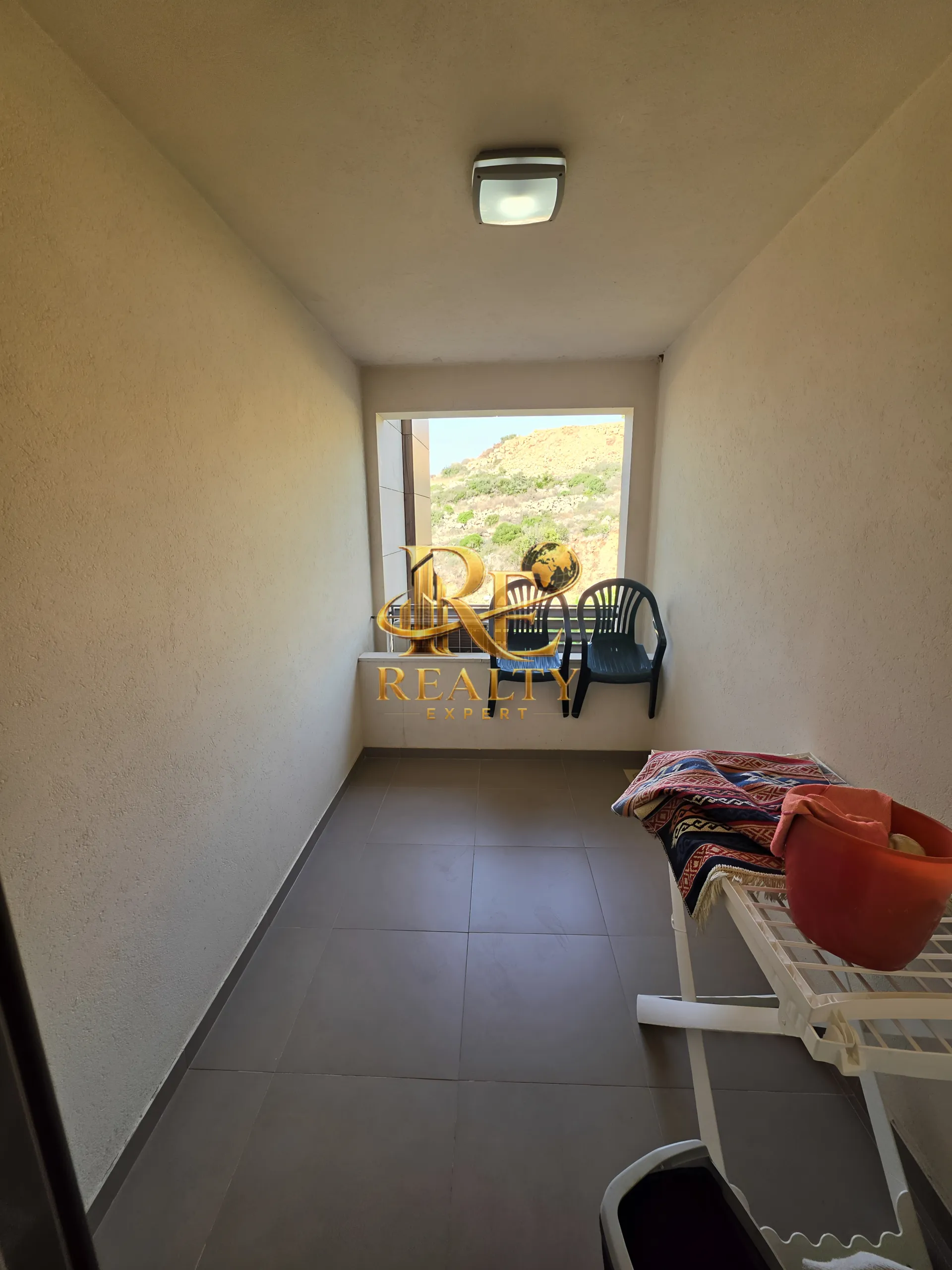 Duplex for sale in Douha