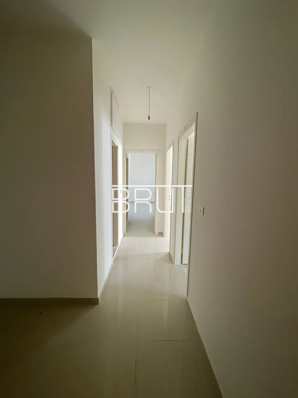 Apartment for Sale in Sheileh