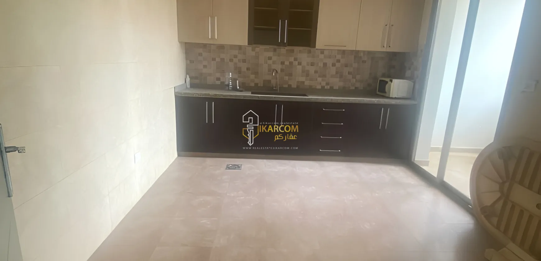 Apartment for Sale in Metn, Antelias, Lebanon