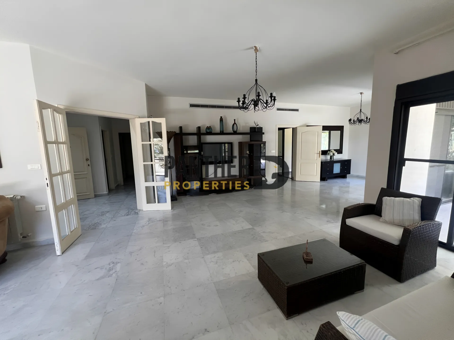 Apartment for sale in Adma, keserwan district, lebanon