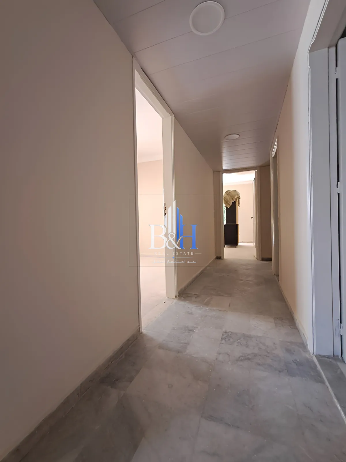 Apartment for sale in Dawhet aramoun, lebanon