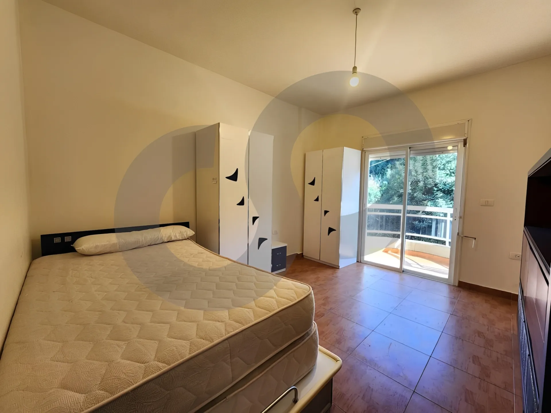 Apartment for Sale in Sahel Aalma, Lebanon