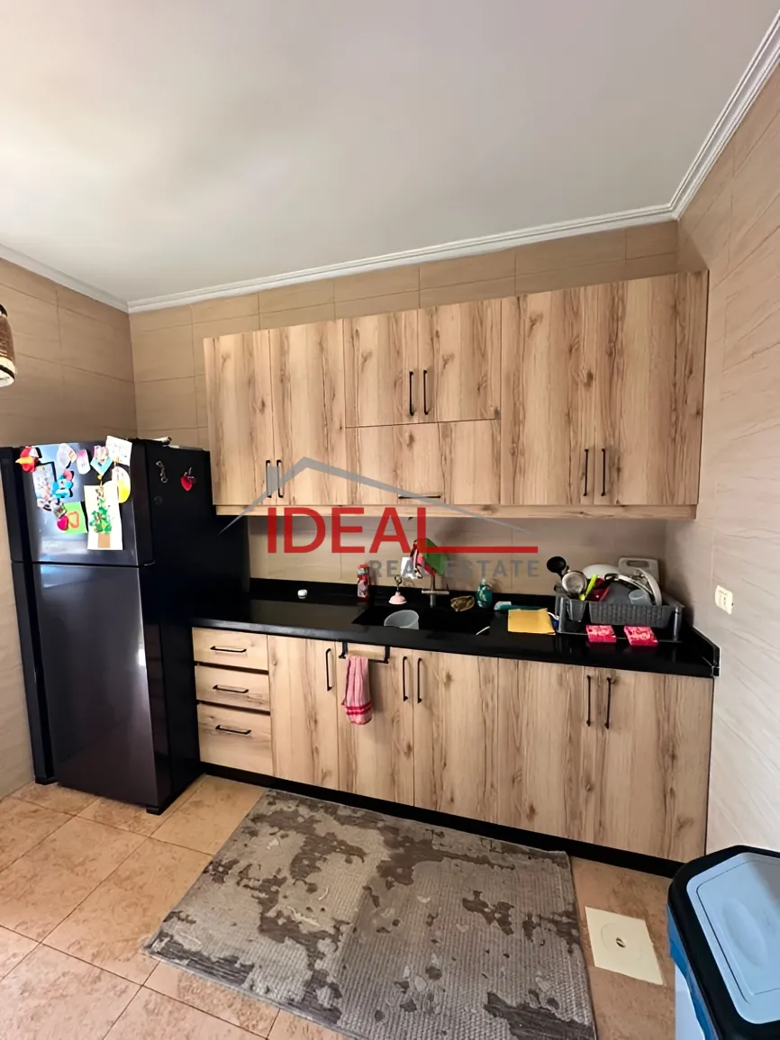 Apartment for sale in Bsaba, Lebanon - 2 bed, 2 bath