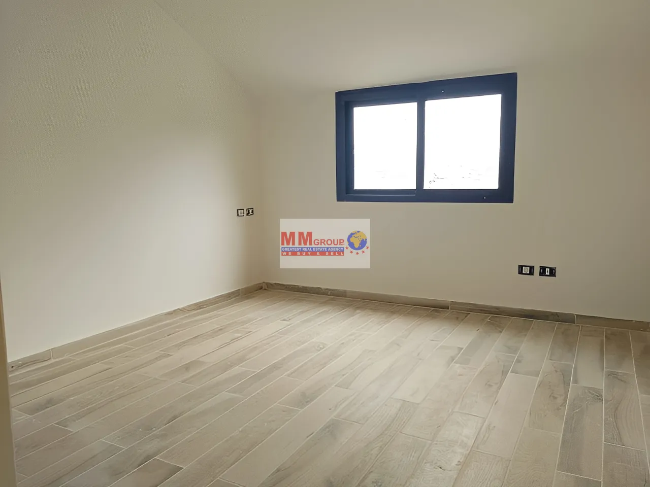 Apartment for Sale in Mar Chaaya - 3 bed, 3 bath