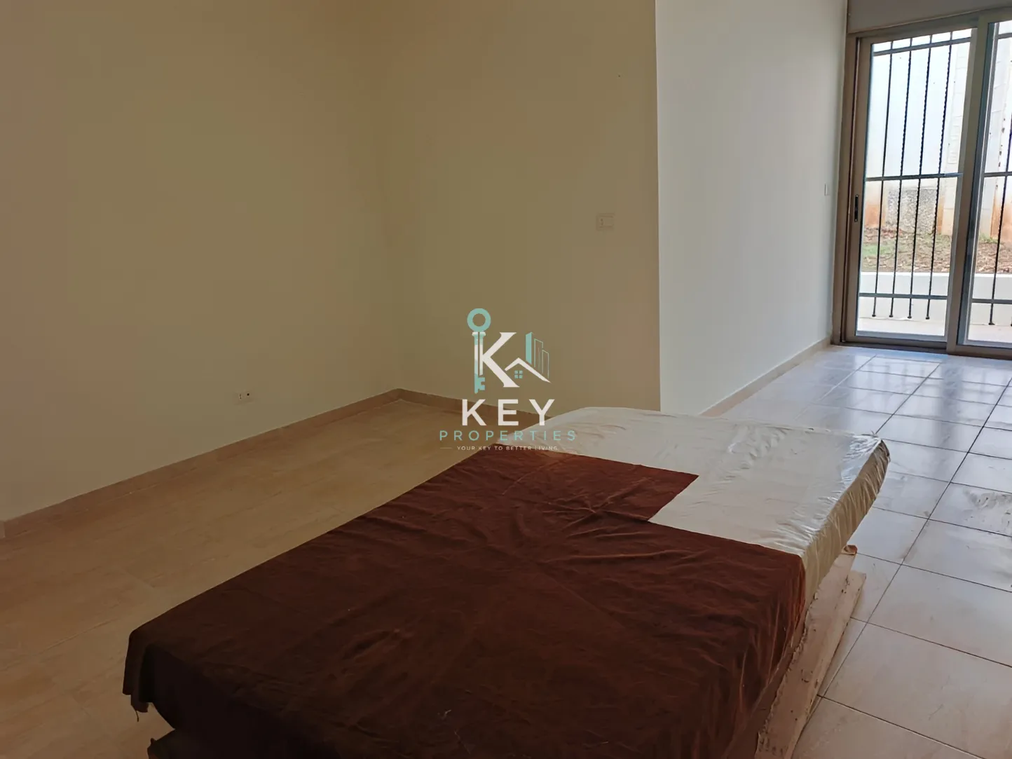Apartment for sale in Jouret El Ballout, Lebanon