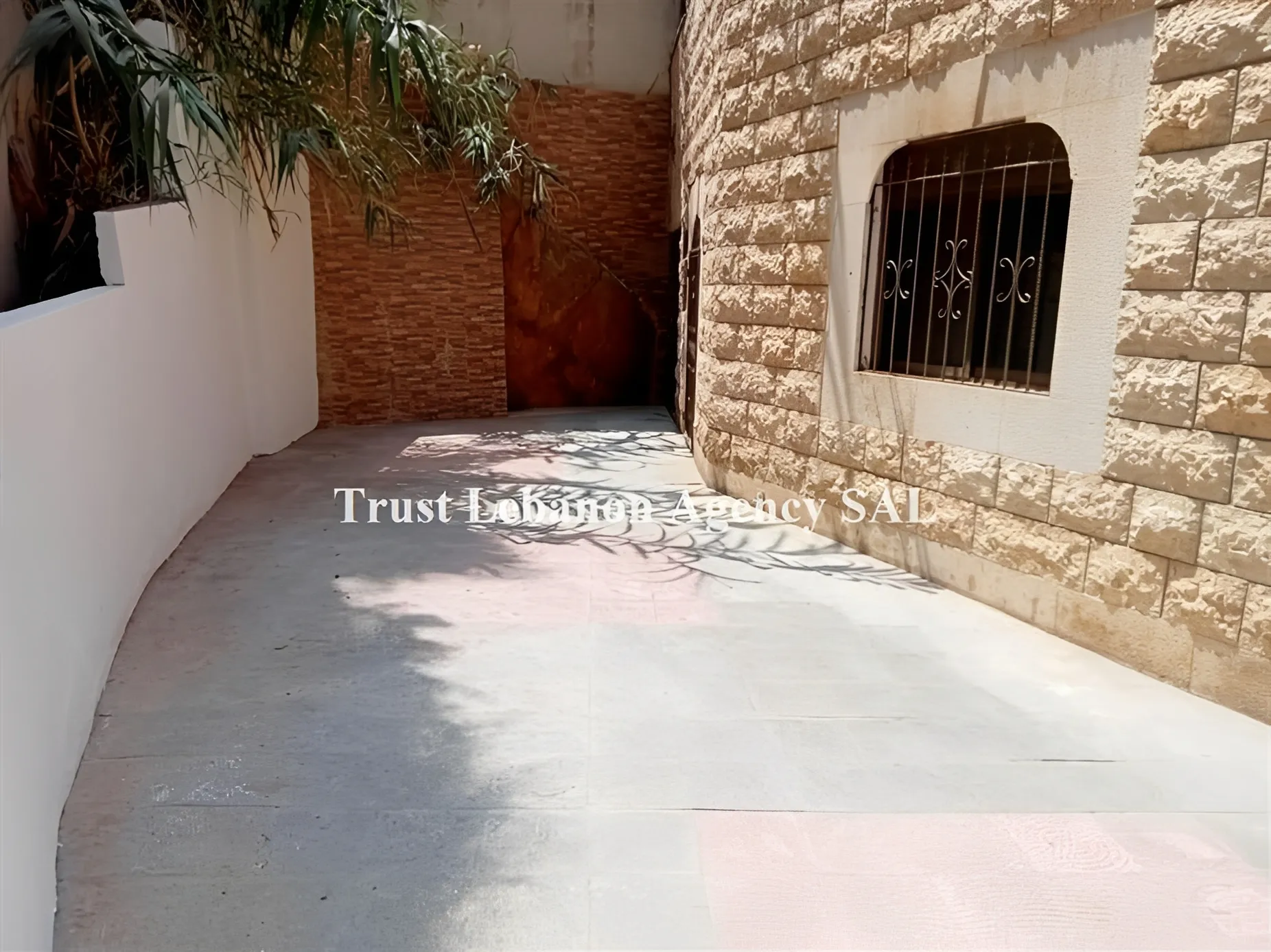 Apartment for Sale in Metn Antelias Lebanon