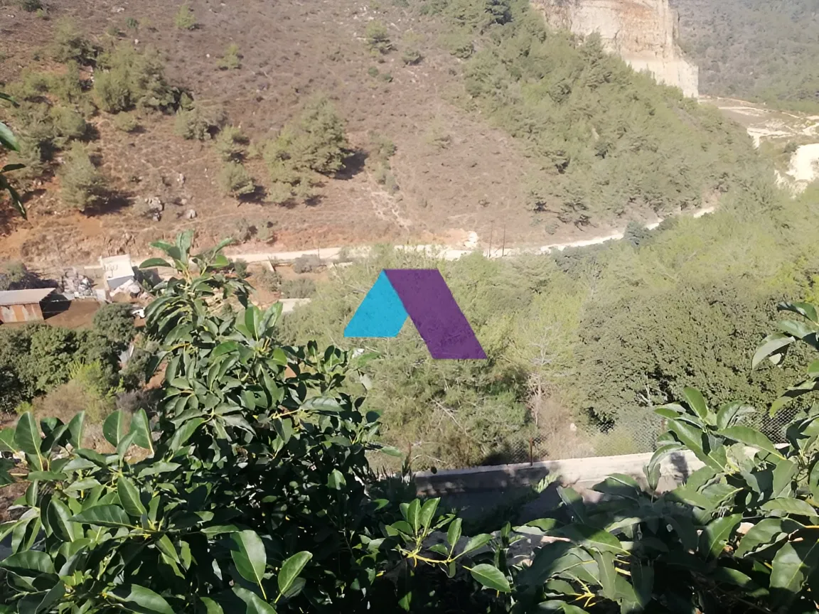 Land for Sale in Baasir