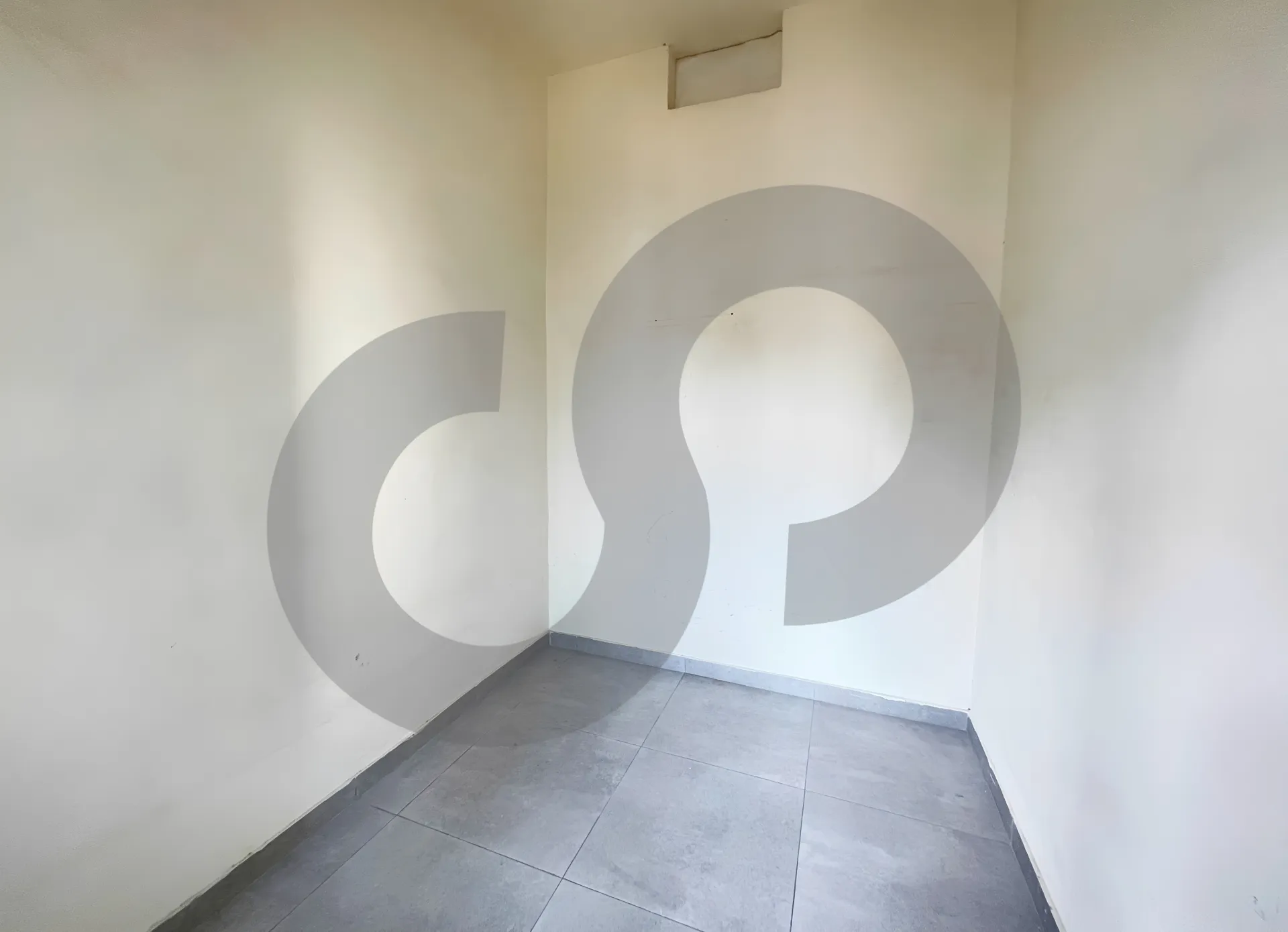 Apartment for Sale in Mar Mikhael