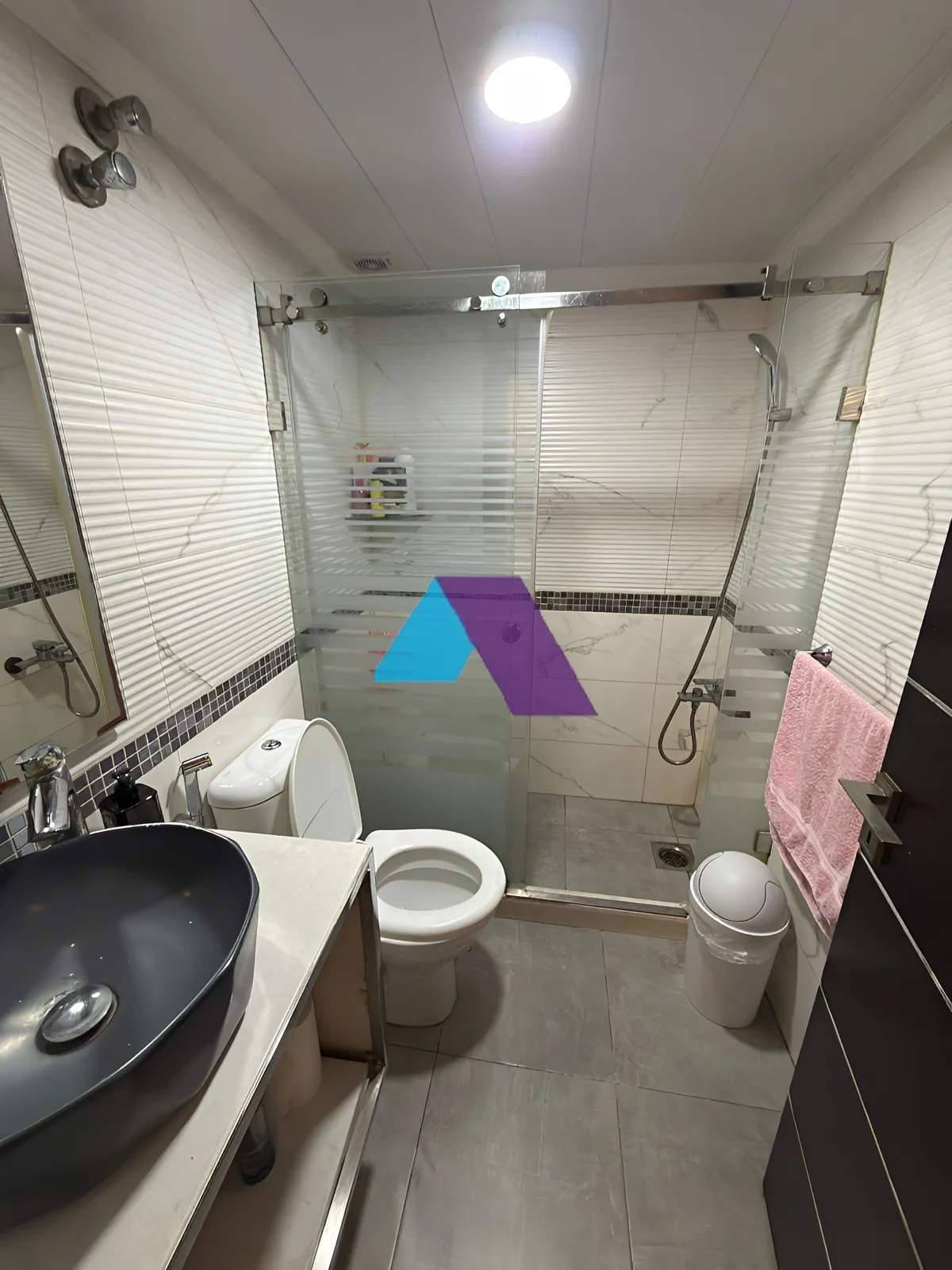 Apartment for Sale in Dawhet Aramoun