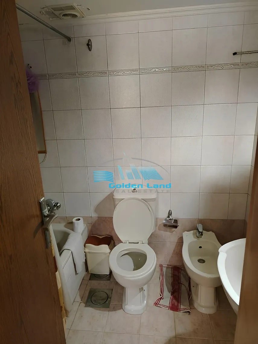 Apartment for Sale in Kahaleh, Lebanon