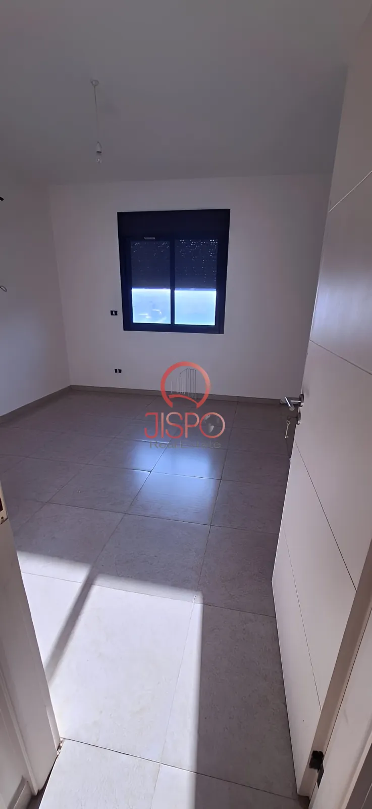 Duplex for Sale in Byblos