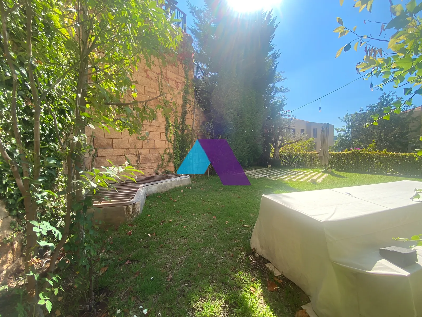 Apartment for Sale in Beit Misk