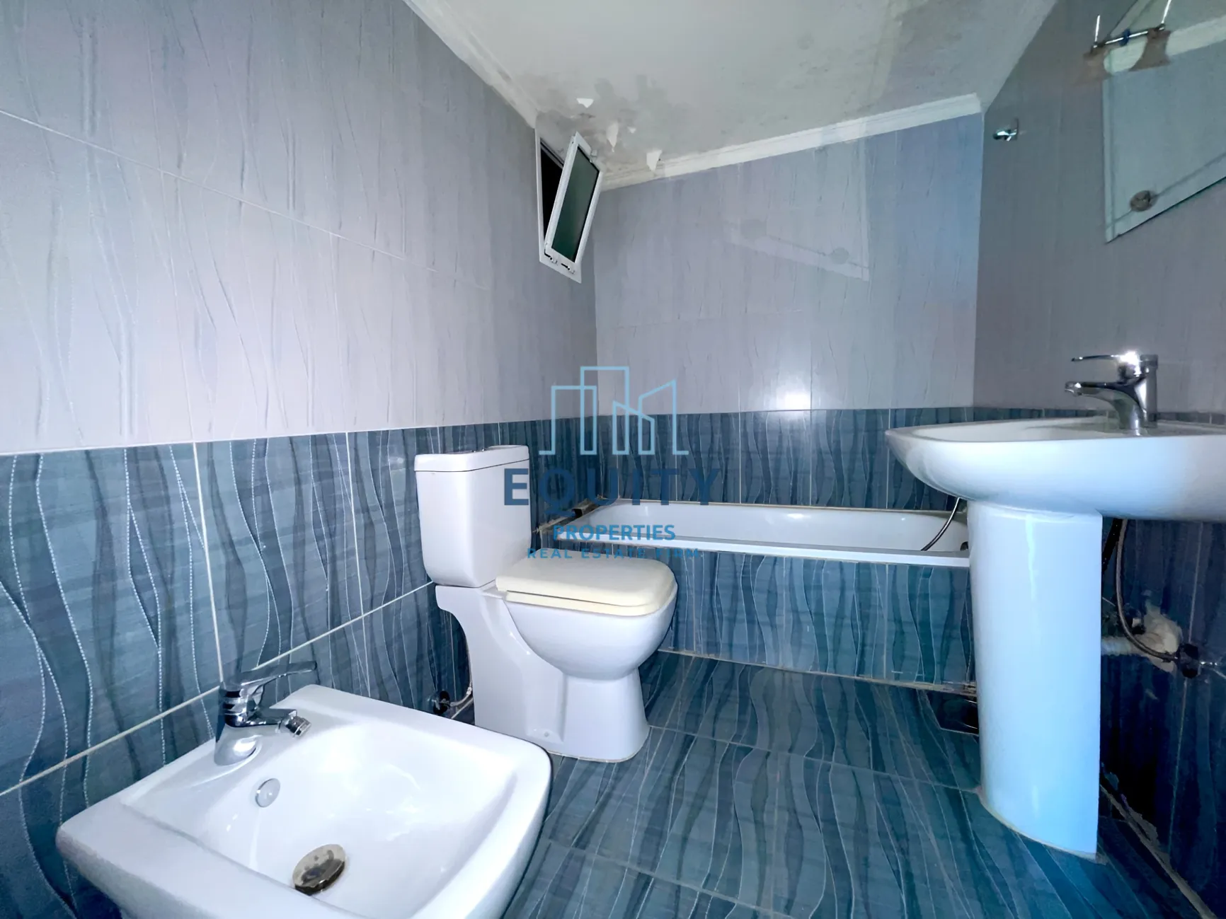Apartment for rent in Zouk Mikael, Lebanon
