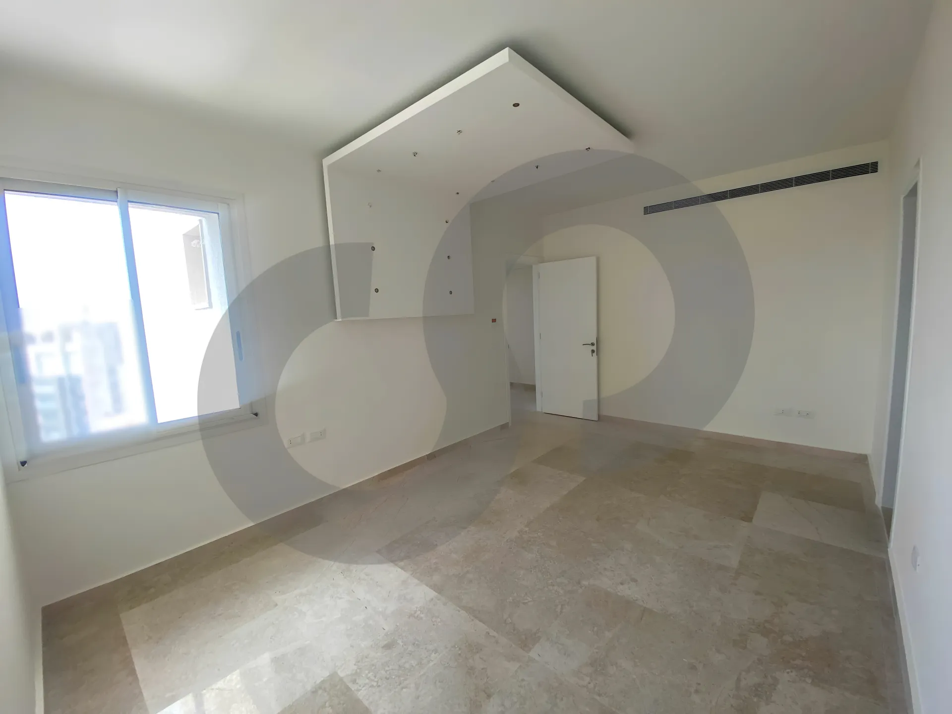 Apartment for Sale in Kraytem