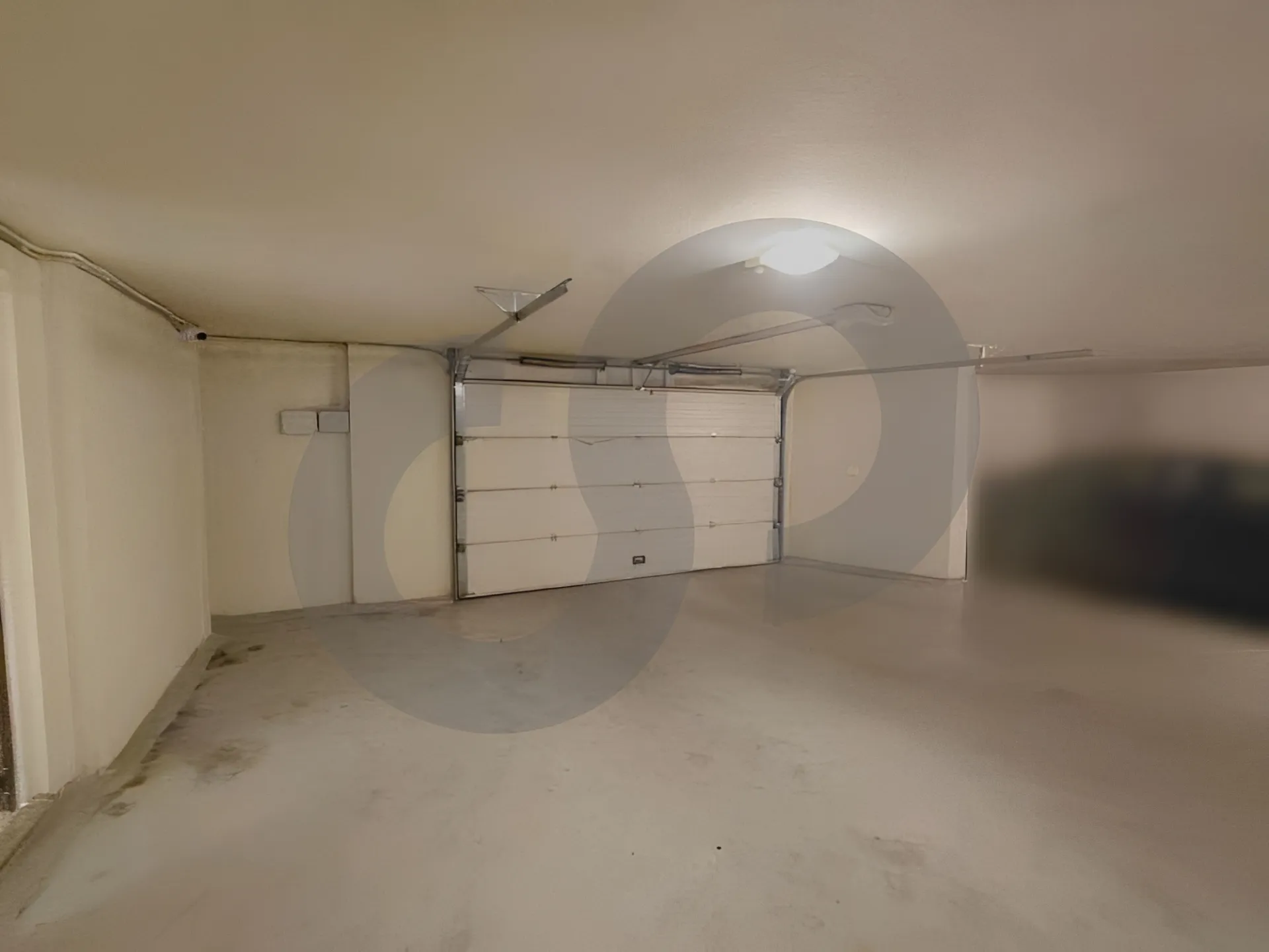 Apartment for Sale in Tilal Ain Saadeh