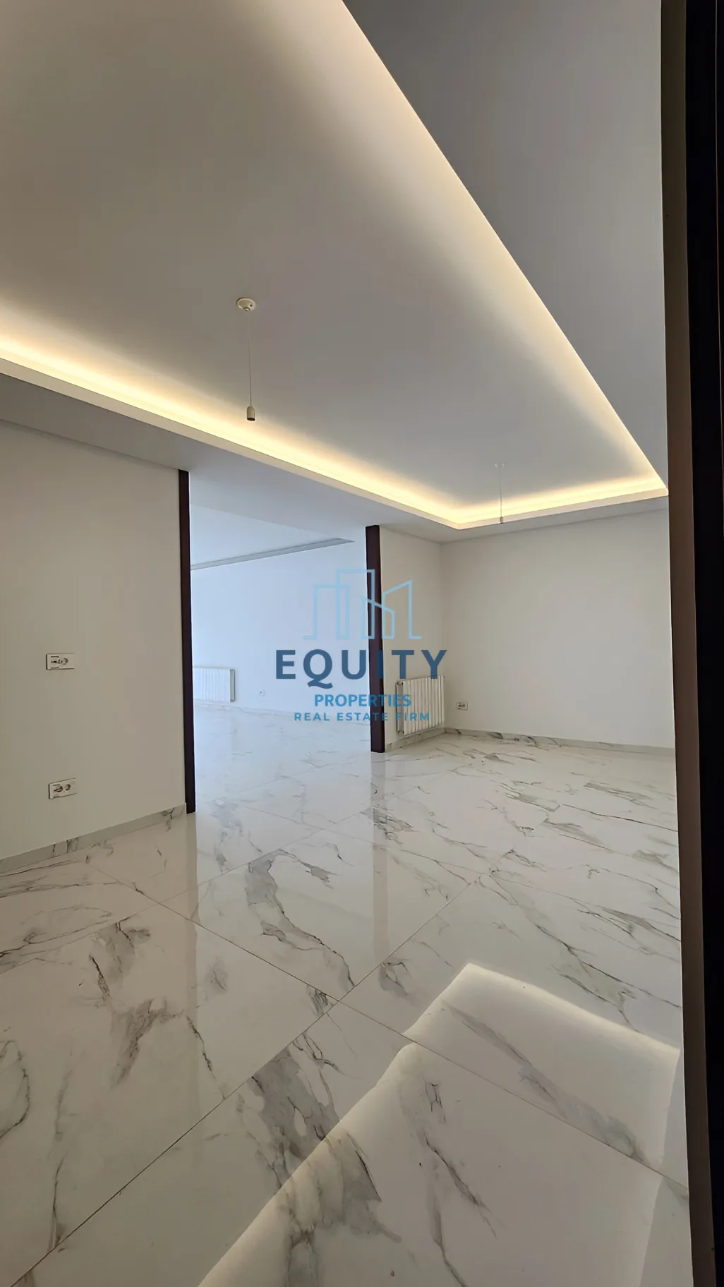 Apartment for sale in Qennabet Broummana, Lebanon