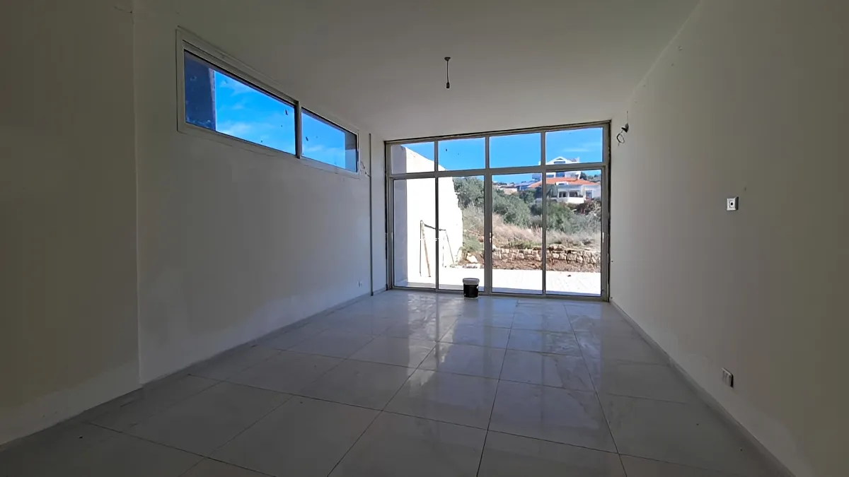 Apartment for Sale in Edde, Lebanon