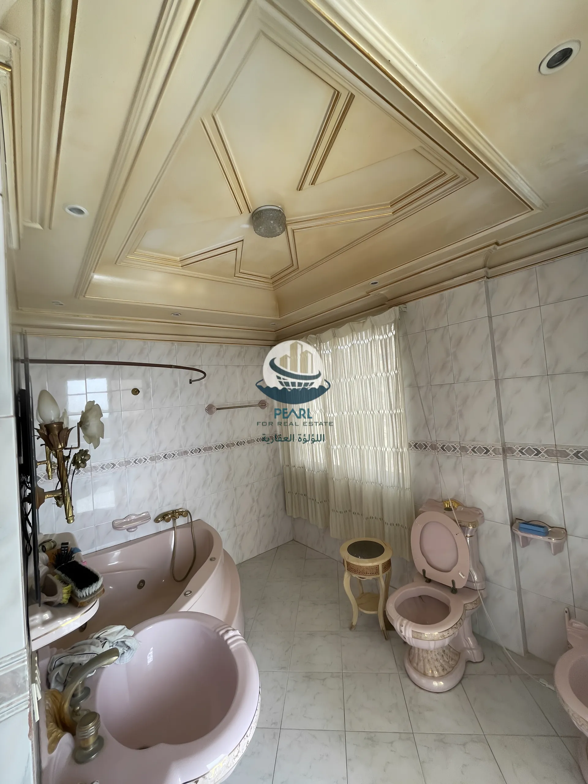 Apartment for sale in Baabda, lebanon