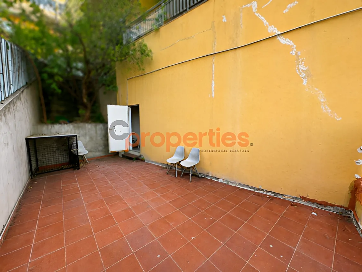 Office for Rent in Hazmieh