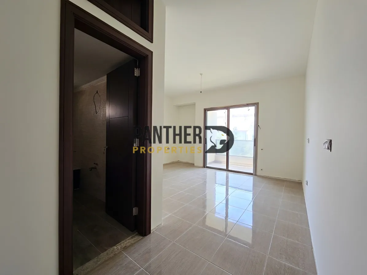 Apartment for sale in Baabda, lebanon