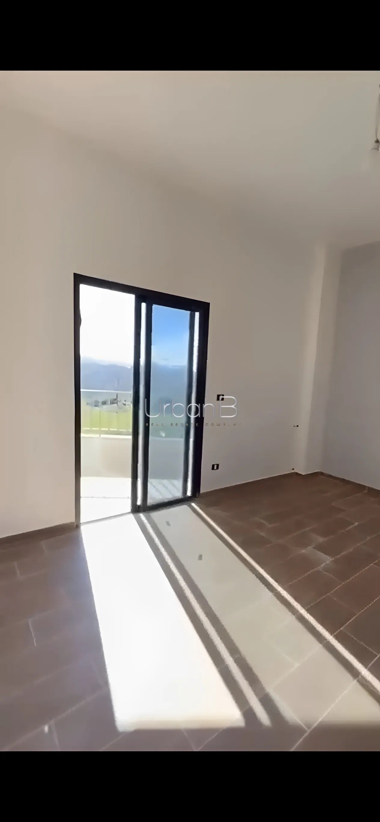 Apartment for sale in Faitroun, lebanon