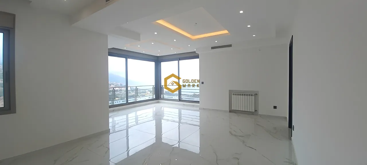 Duplex for Sale in Adma w Dafnah