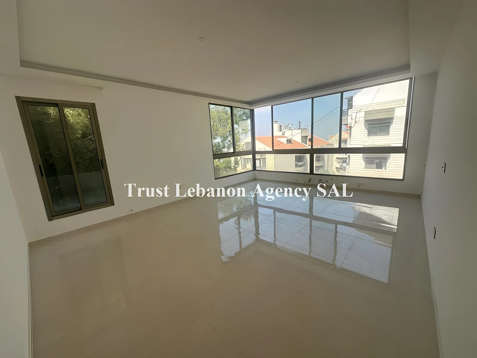 Apartment for Sale in Metn Ain Najem Lebanon
