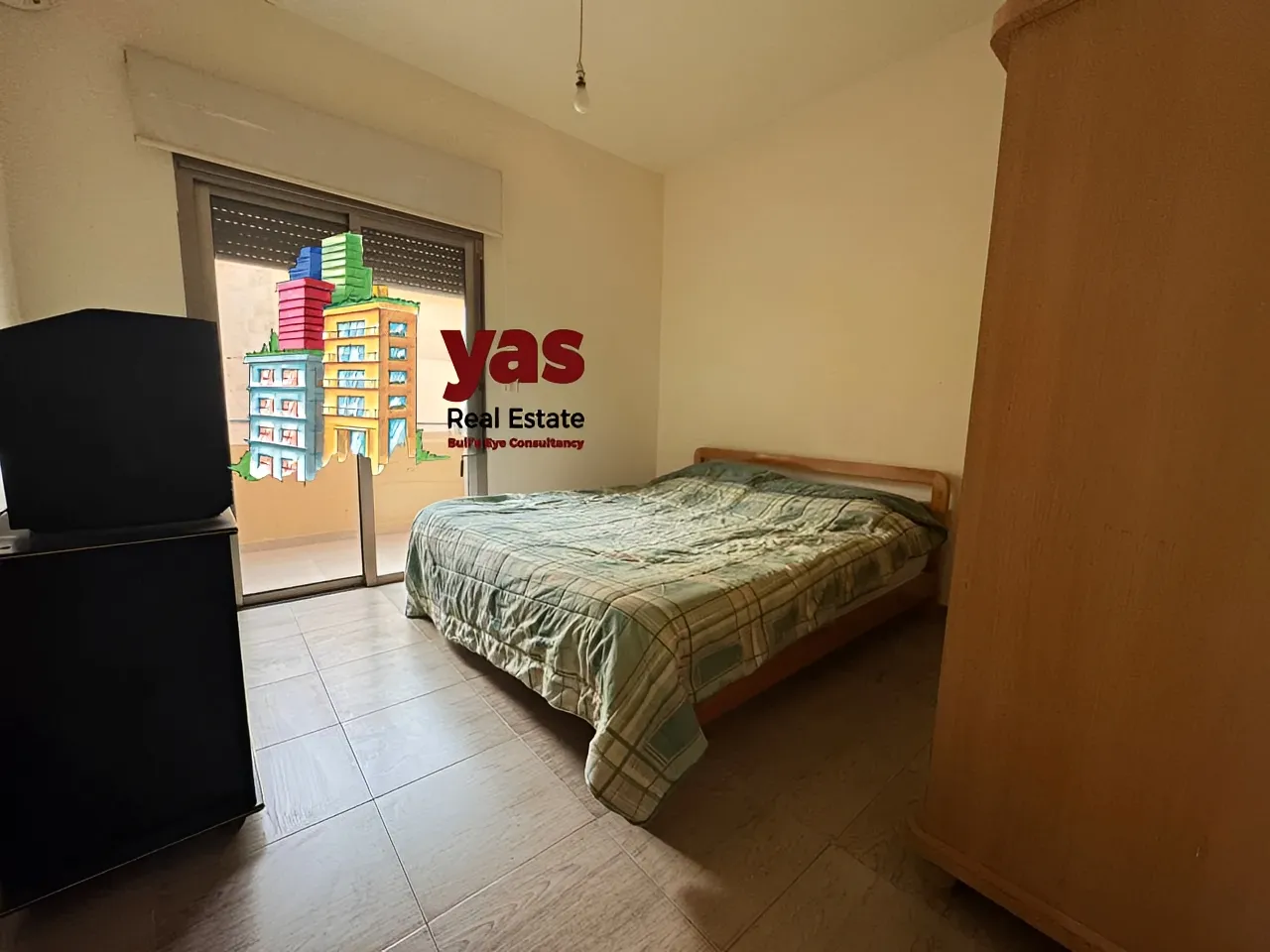 Apartment for Sale in Adonis
