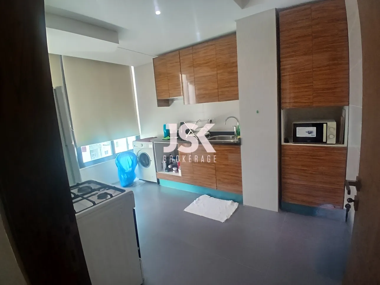 Apartment for Sale in Ras