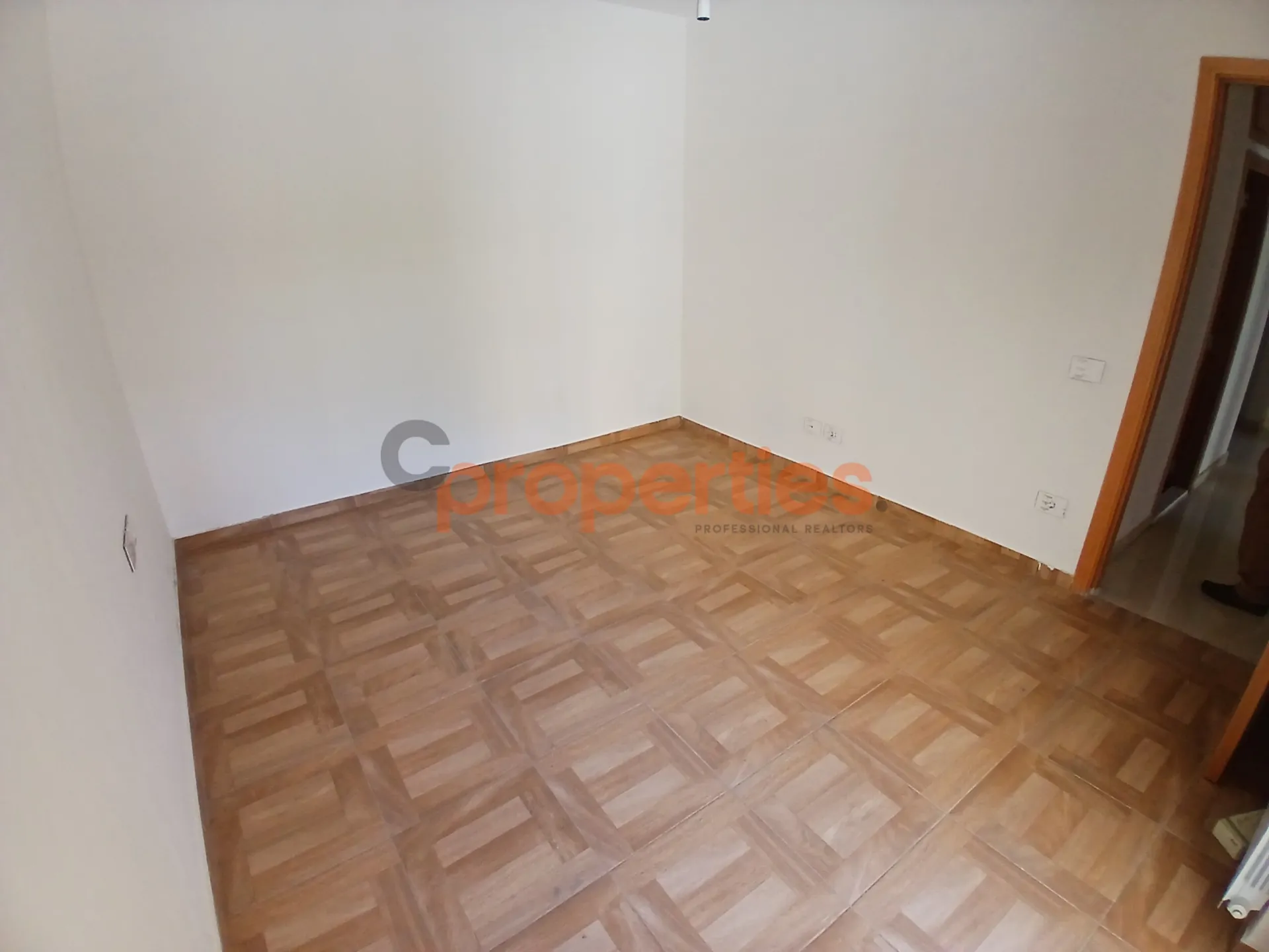 Apartment for Sale in Douar