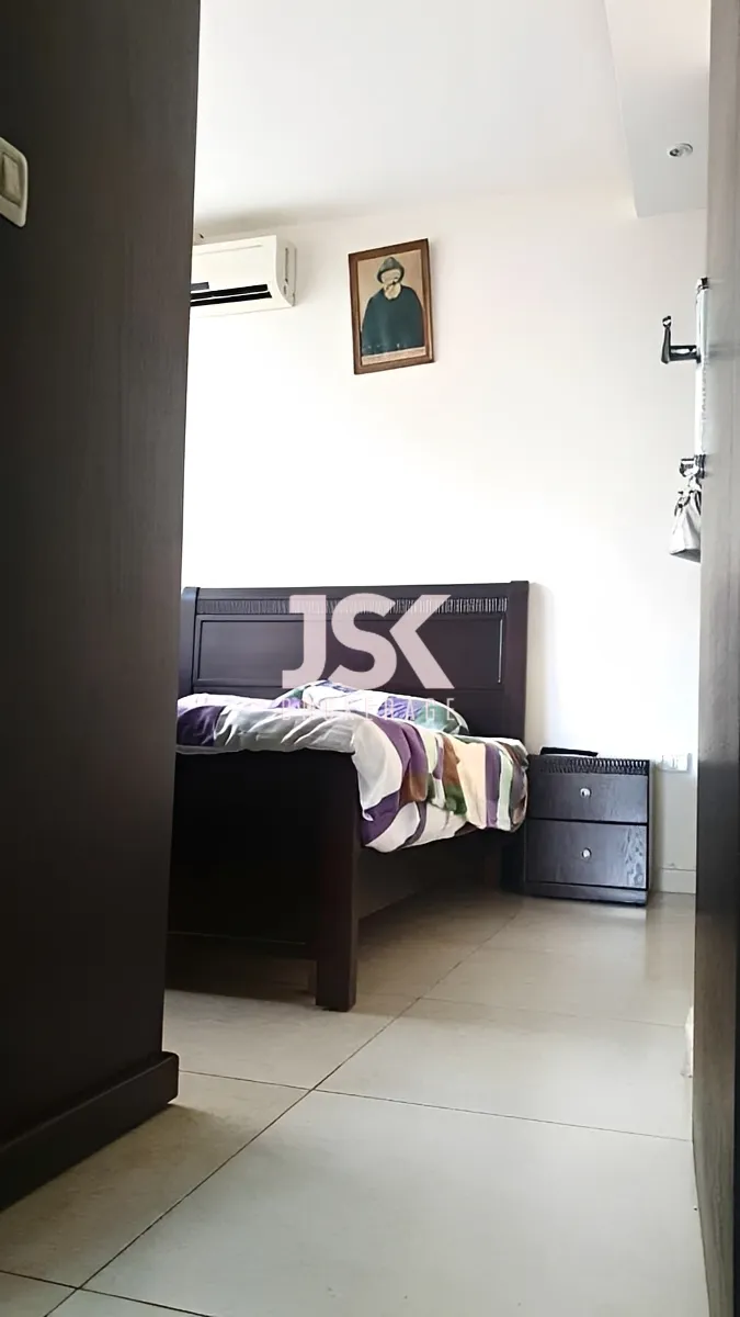 Apartment for Sale in Adonis, Lebanon