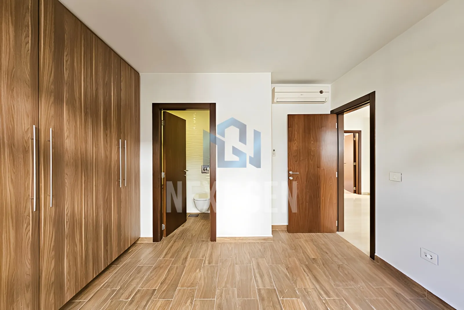 Apartment for Rent in Achrafieh