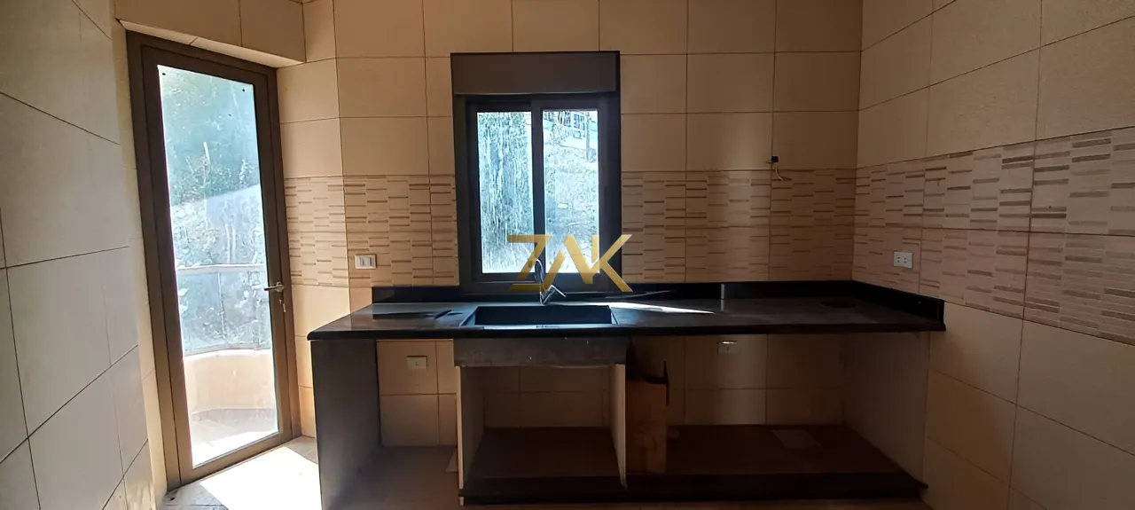 Apartment for Sale Sarba
