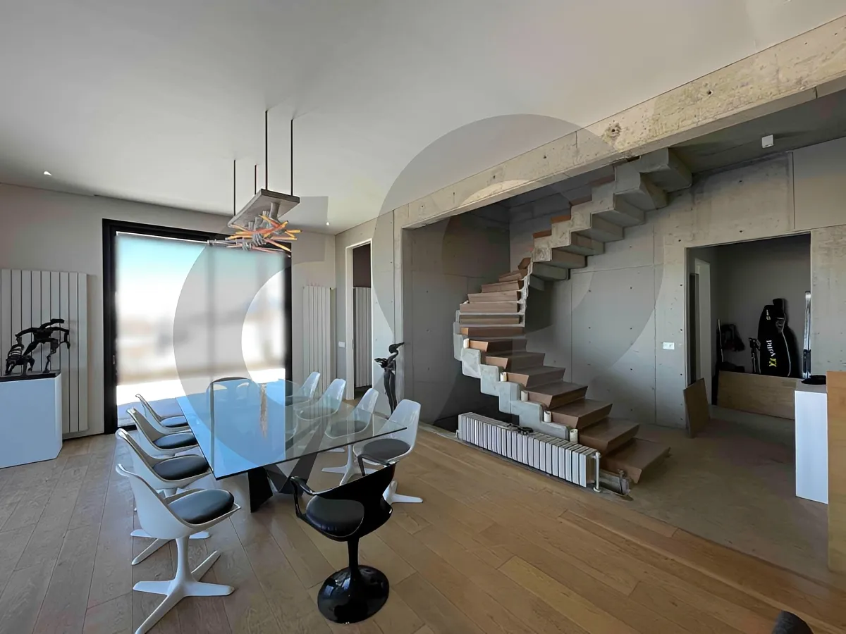 Villa for Sale in Faqra, Lebanon - 3 bed, 5 bath