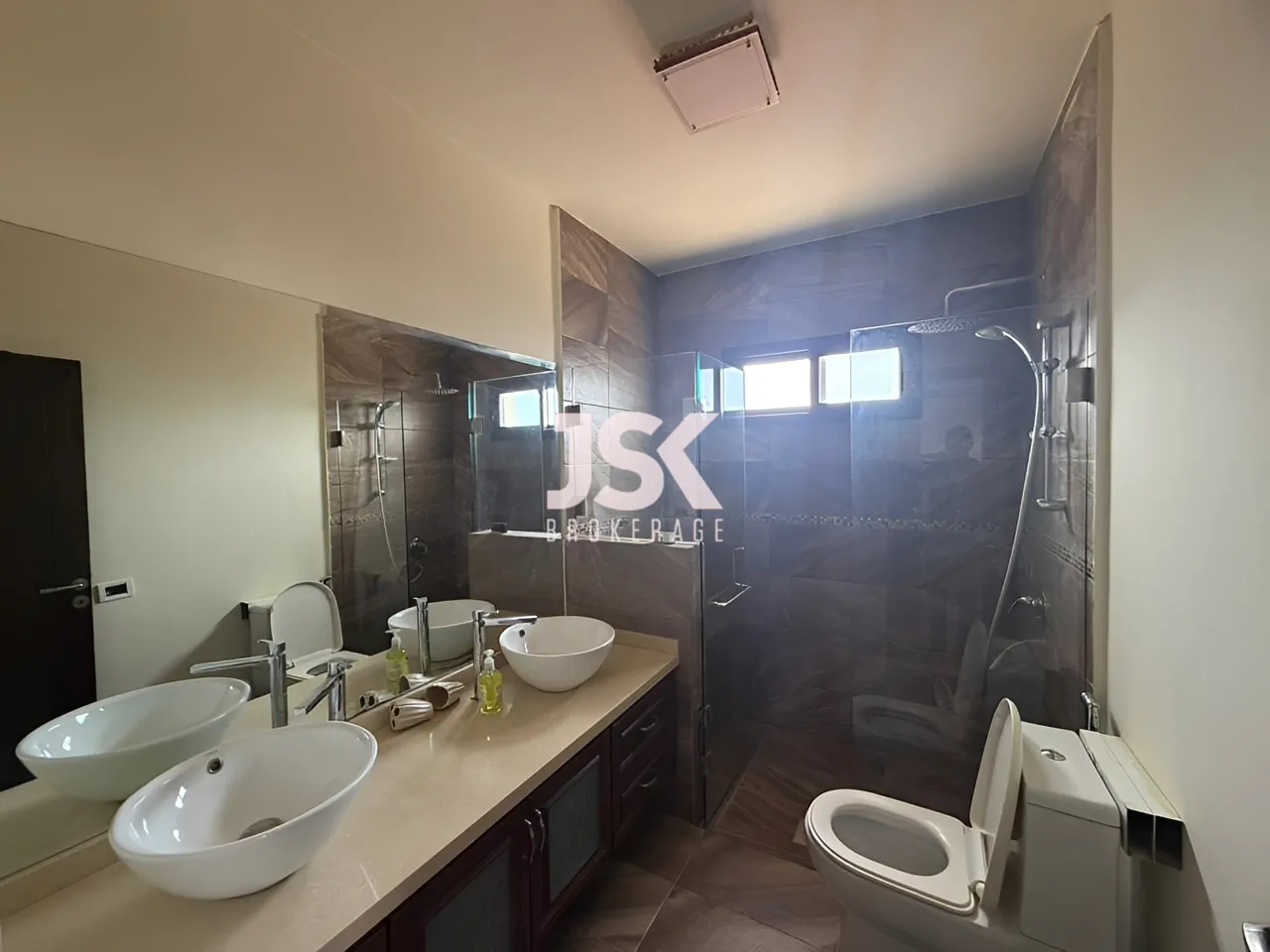 Duplex for Rent in Batroun