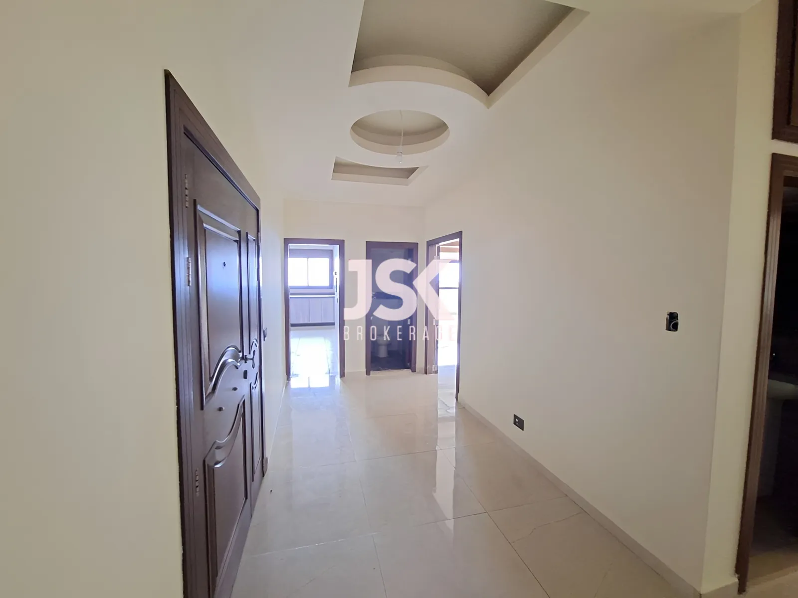Apartment for Sale in Blat