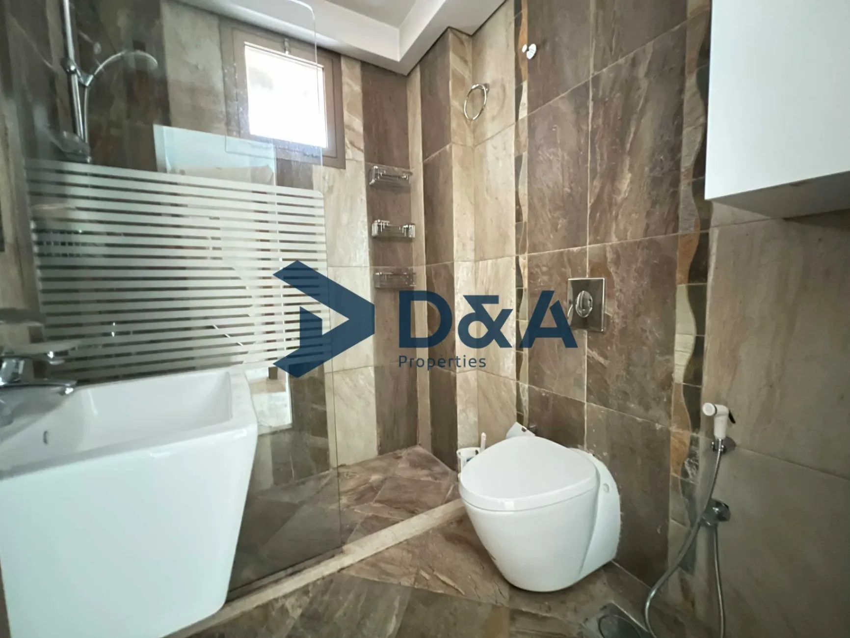 Apartment for sale in Achrafieh, Beirut, Lebanon